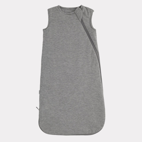 Sleep Bag