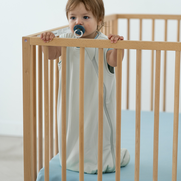 Sleep Bag