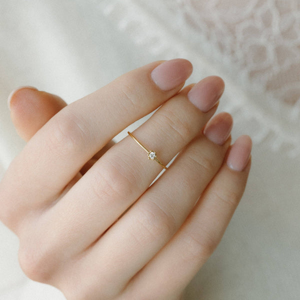 Sera Ring