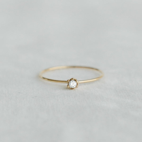 Sera Ring