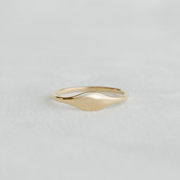 Daisy Ring