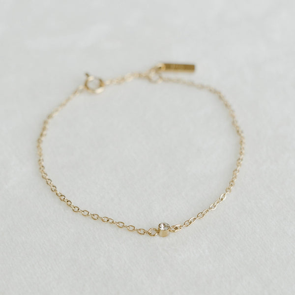 Lucy Bracelet