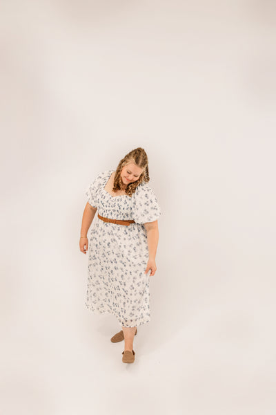 The Charlotte Plus