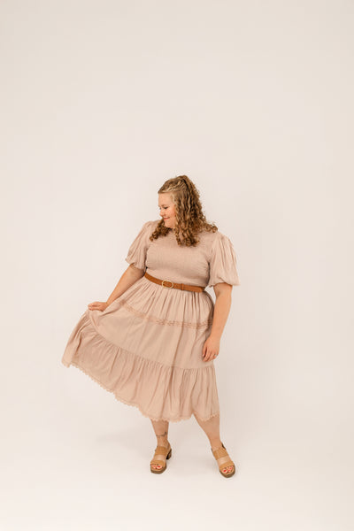 The Adeline