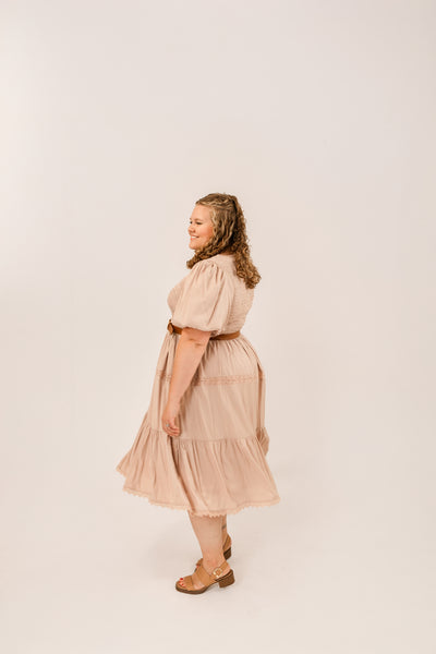The Adeline