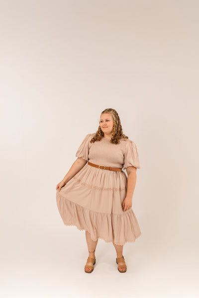 The Adeline