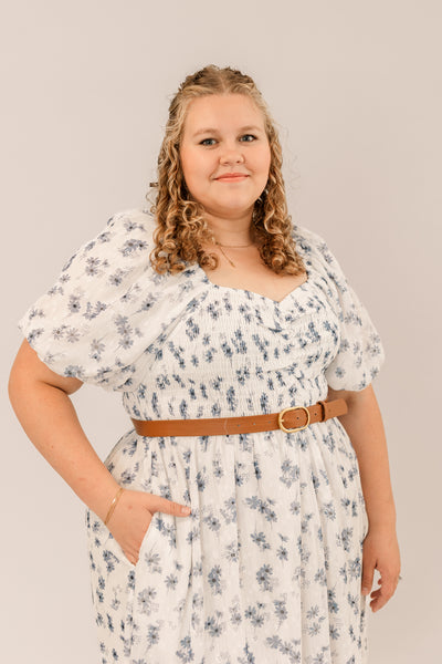 The Charlotte Plus