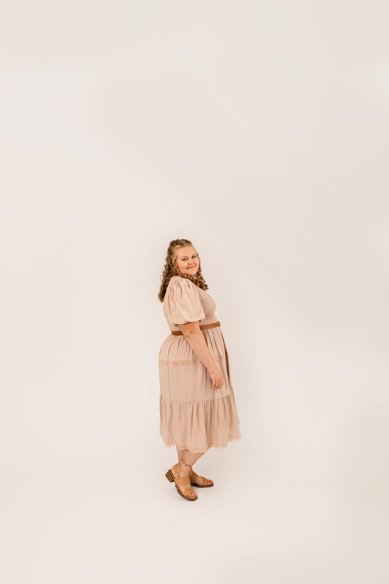 The Adeline