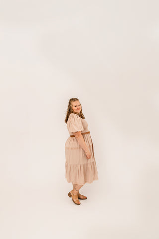 The Adeline