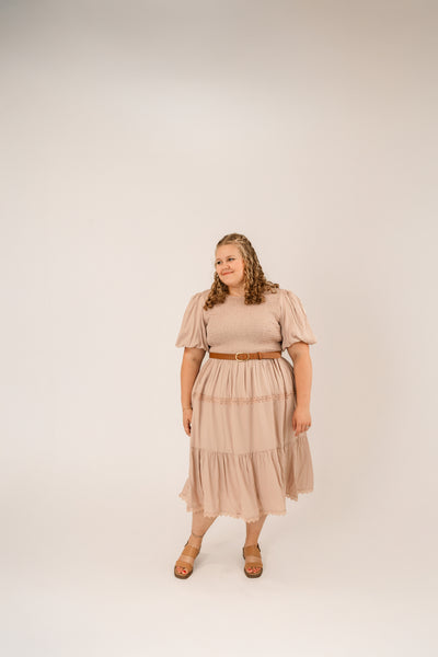The Adeline