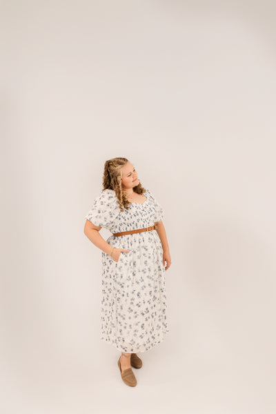 The Charlotte Plus