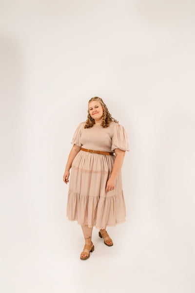 The Adeline