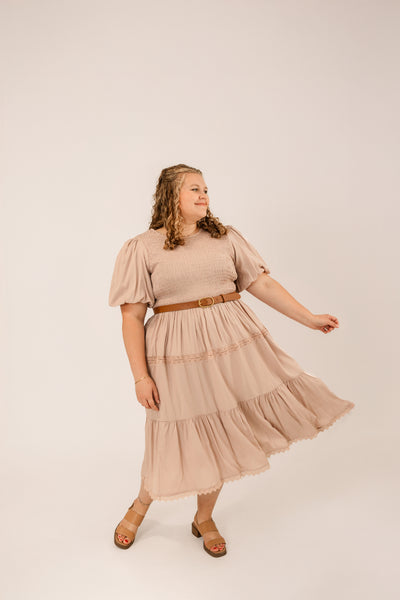 The Adeline
