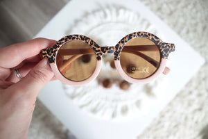 Kids Sunnies